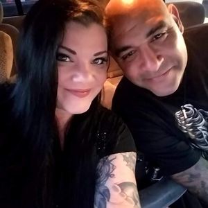 Meet your Posher, Sabrina